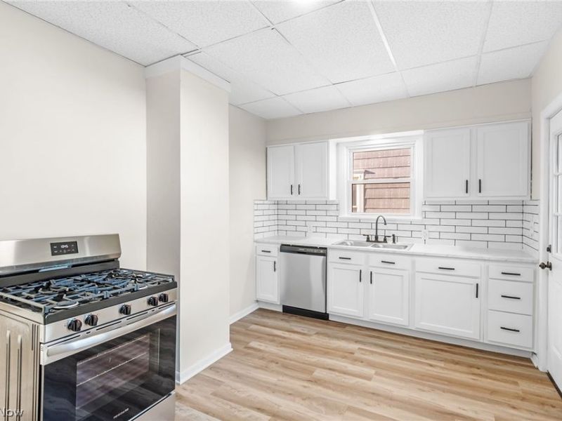 1435 Stark Avenue SW, Canton, OH 44706 Photo 9
