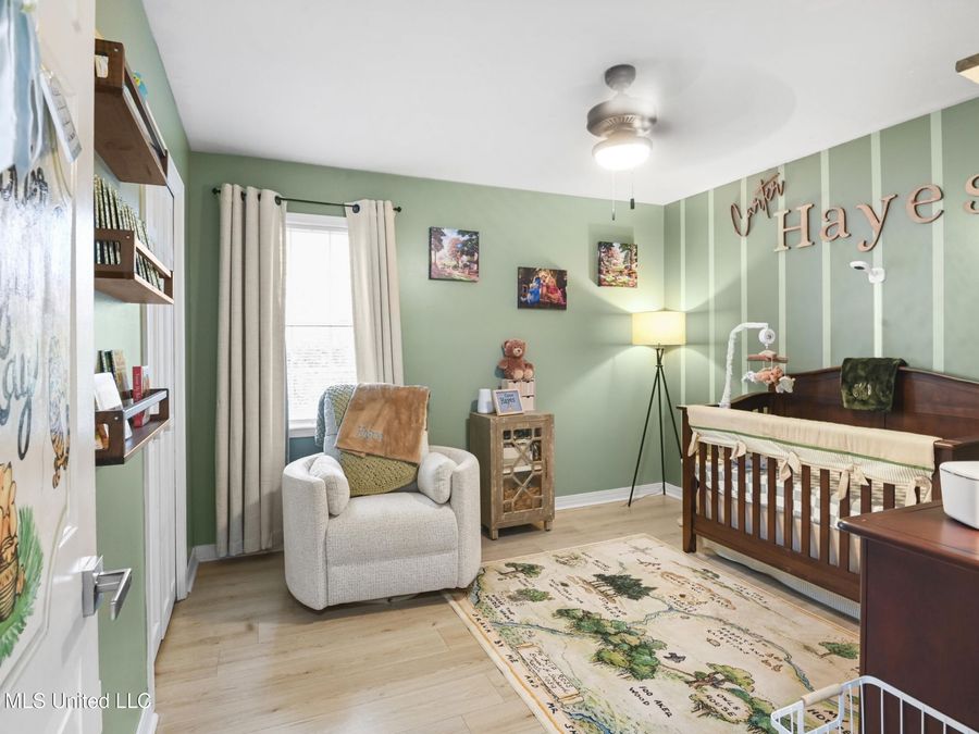 Property Image 28