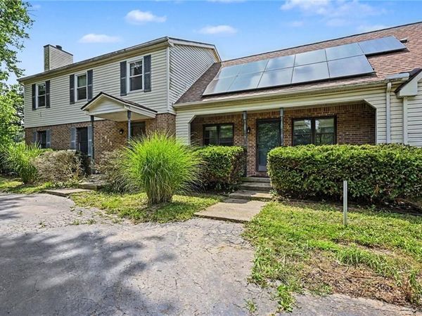 411 Darst Road, Beavercreek, OH 45440