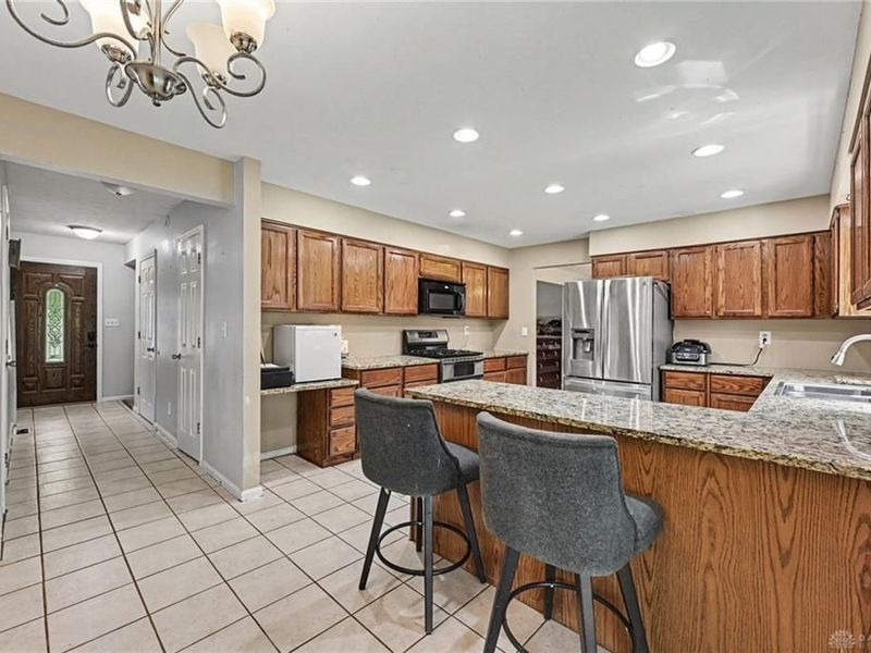 411 Darst Road, Beavercreek, OH 45440 Photo 11