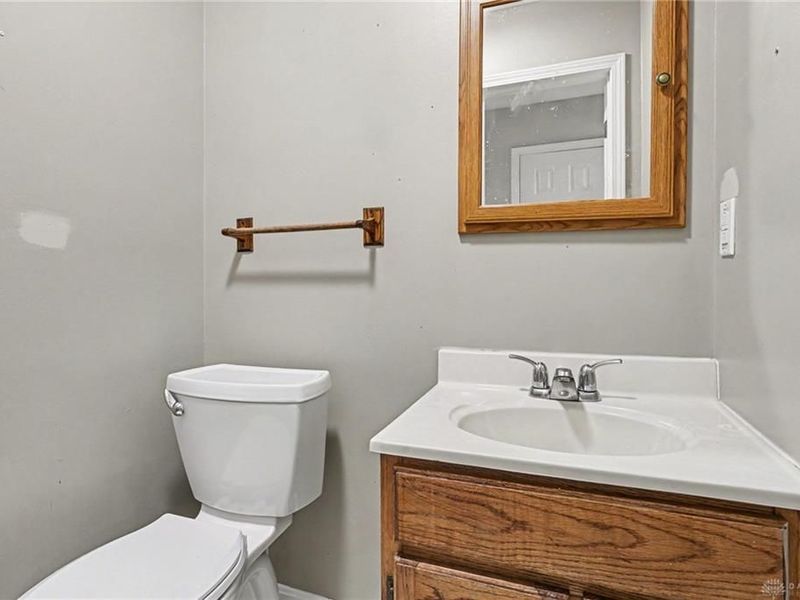 411 Darst Road, Beavercreek, OH 45440 Photo 14