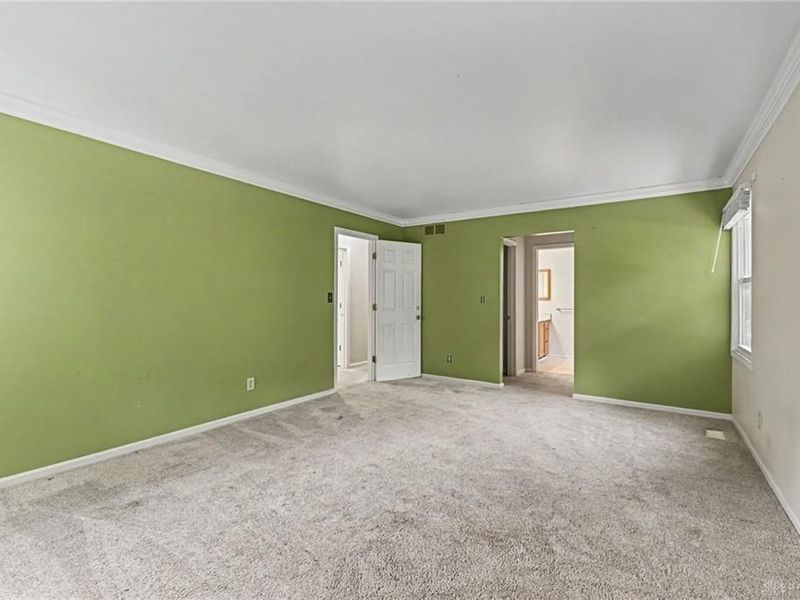 411 Darst Road, Beavercreek, OH 45440 Photo 15