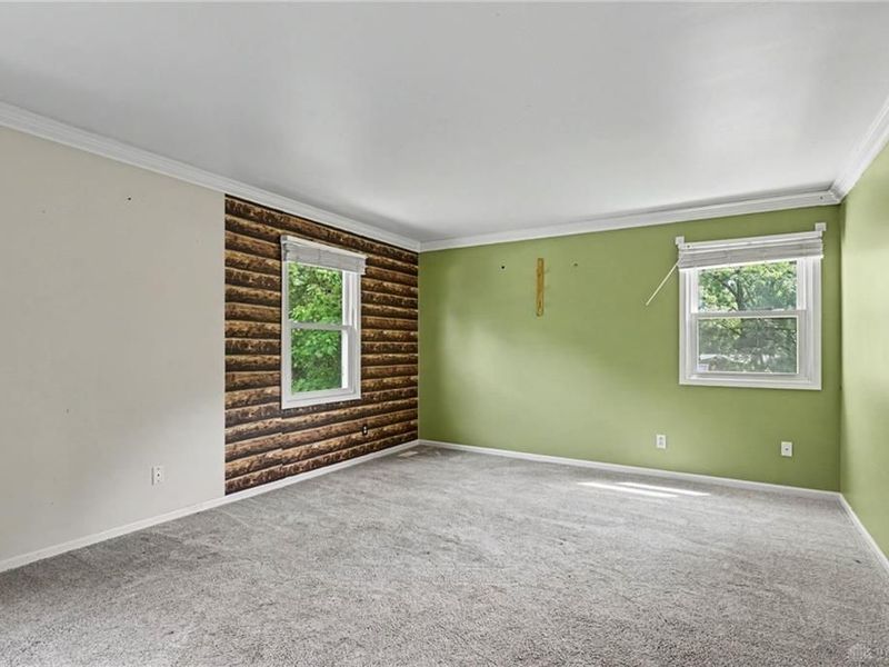 411 Darst Road, Beavercreek, OH 45440 Photo 16