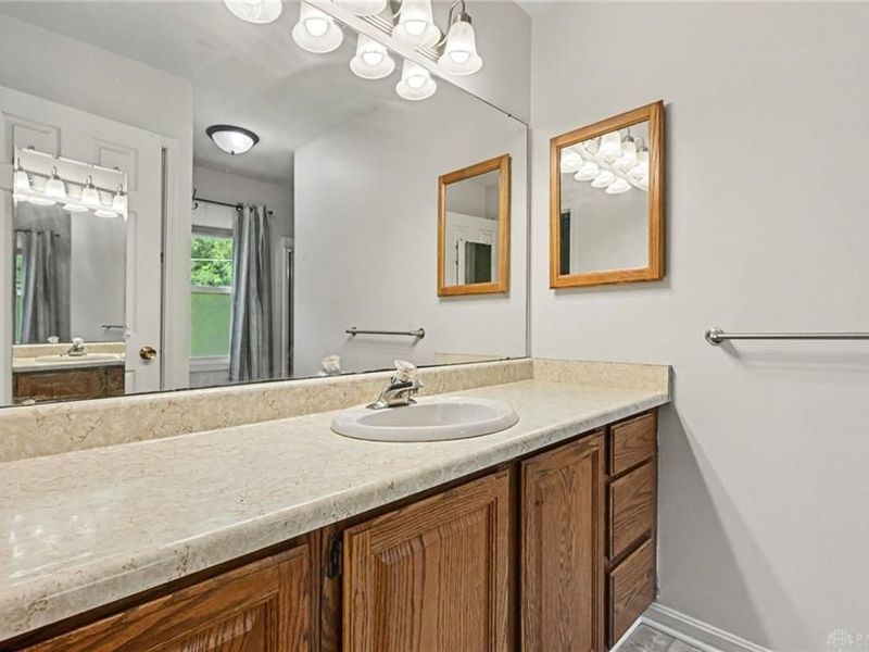 411 Darst Road, Beavercreek, OH 45440 Photo 17