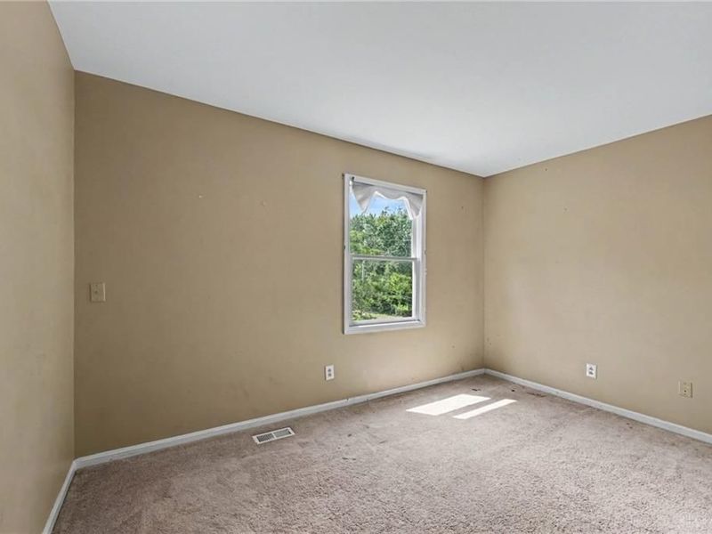 411 Darst Road, Beavercreek, OH 45440 Photo 20