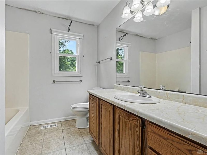 411 Darst Road, Beavercreek, OH 45440 Photo 23