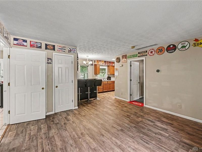 411 Darst Road, Beavercreek, OH 45440 Photo 28