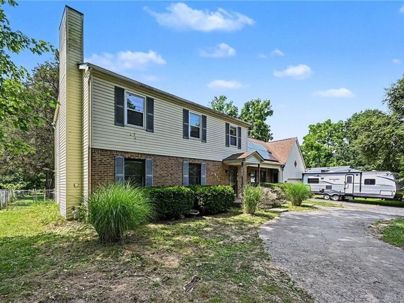 411 Darst Road, Beavercreek, OH 45440 Photo 3