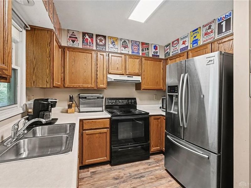411 Darst Road, Beavercreek, OH 45440 Photo 30