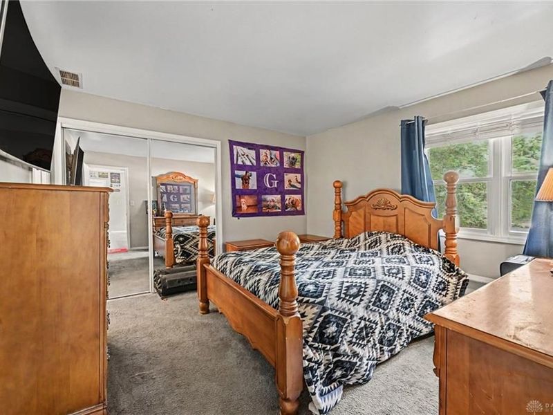 411 Darst Road, Beavercreek, OH 45440 Photo 31