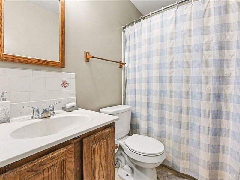 411 Darst Road, Beavercreek, OH 45440 Photo 33