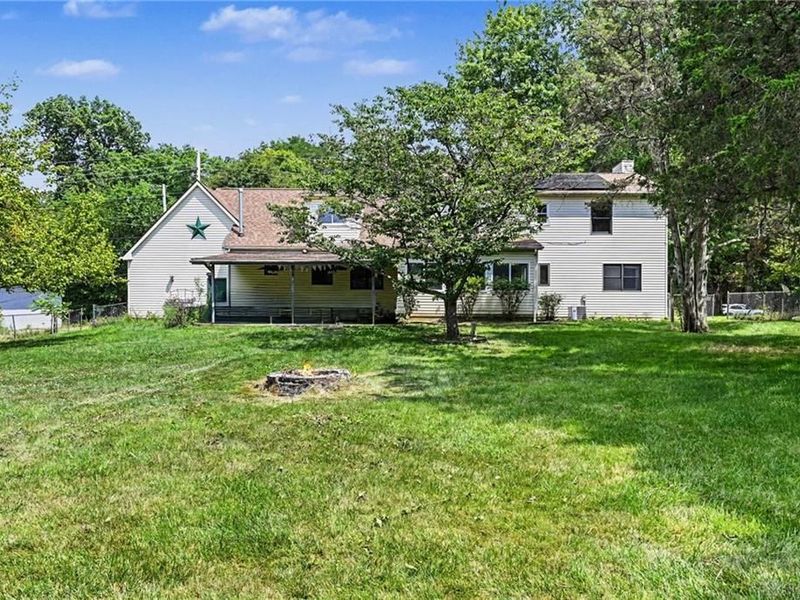 411 Darst Road, Beavercreek, OH 45440 Photo 34