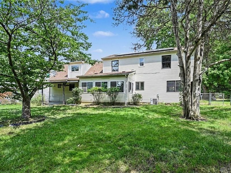 411 Darst Road, Beavercreek, OH 45440 Photo 35