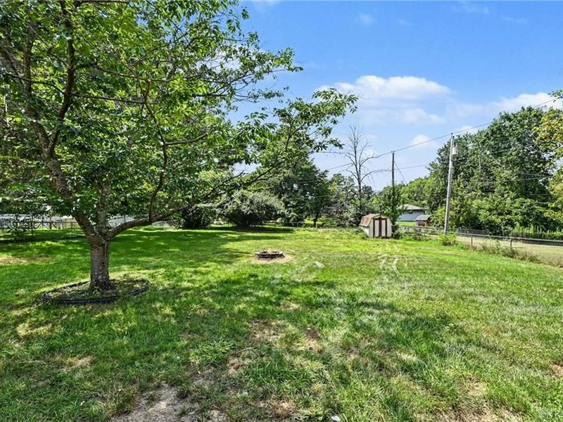 411 Darst Road, Beavercreek, OH 45440 Photo 36