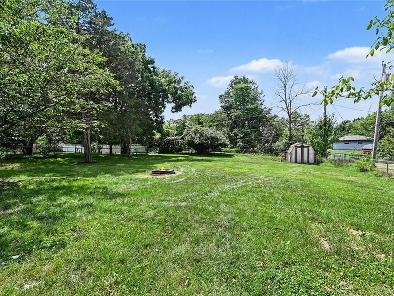 411 Darst Road, Beavercreek, OH 45440 Photo 37