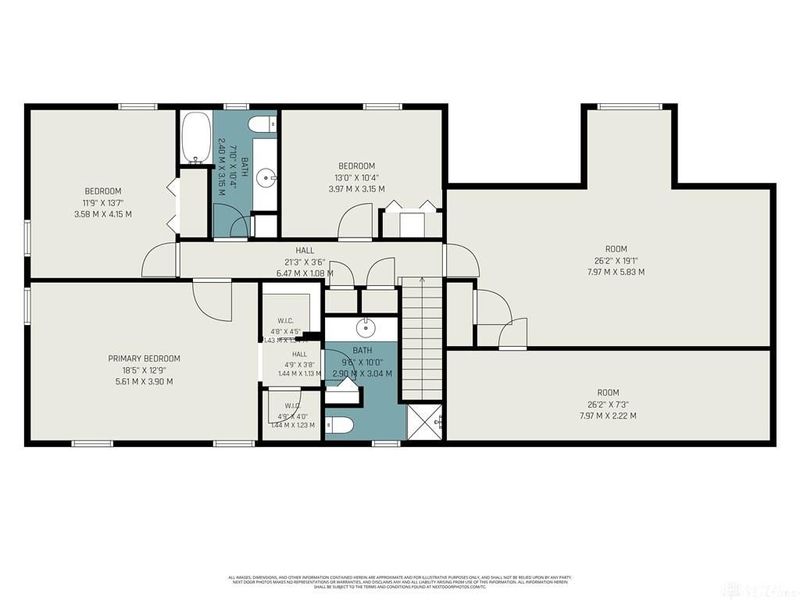411 Darst Road, Beavercreek, OH 45440 Photo 4