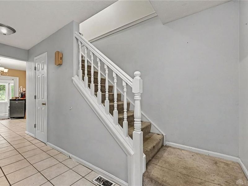 411 Darst Road, Beavercreek, OH 45440 Photo 6