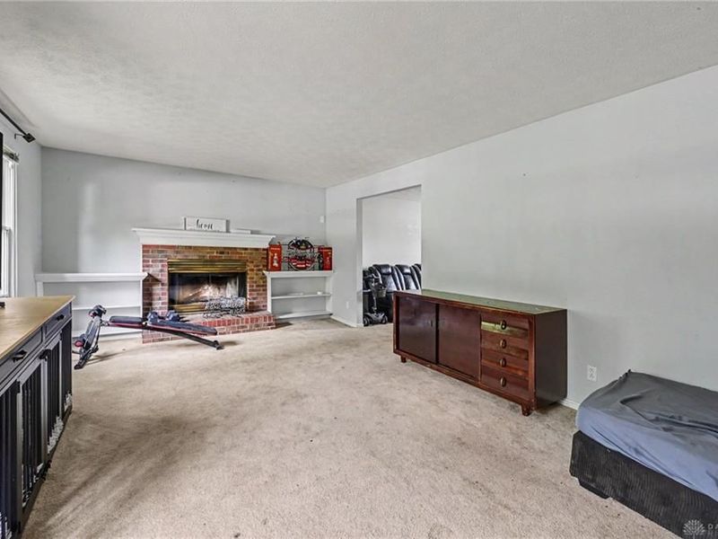 411 Darst Road, Beavercreek, OH 45440 Photo 7