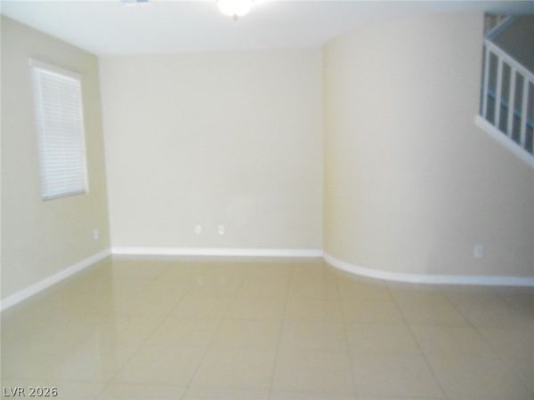 6249 WHISPERING CREEK Street , Las Vegas, NV 89148