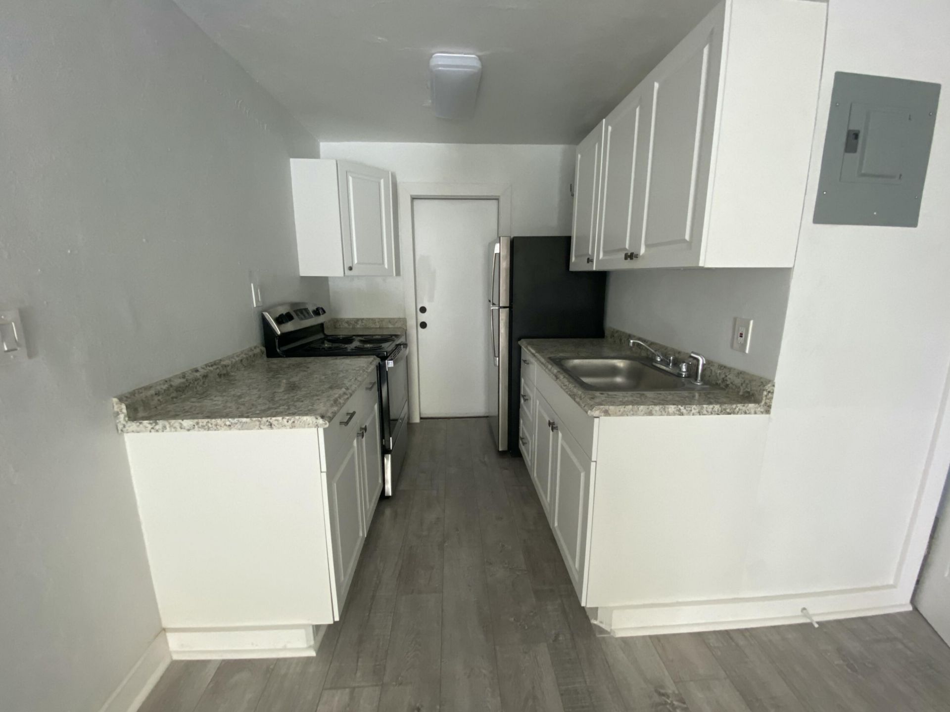 517 NW 15th Terrace, Fort Lauderdale, FL 33311 Photo