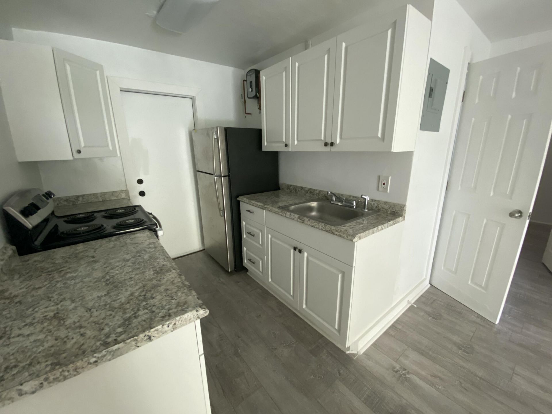 517 NW 15th Terrace, Fort Lauderdale, FL 33311 Photo