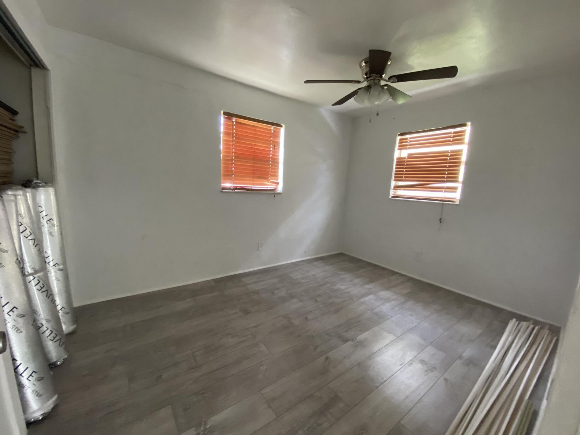 517 NW 15th Terrace, Fort Lauderdale, FL 33311 Photo