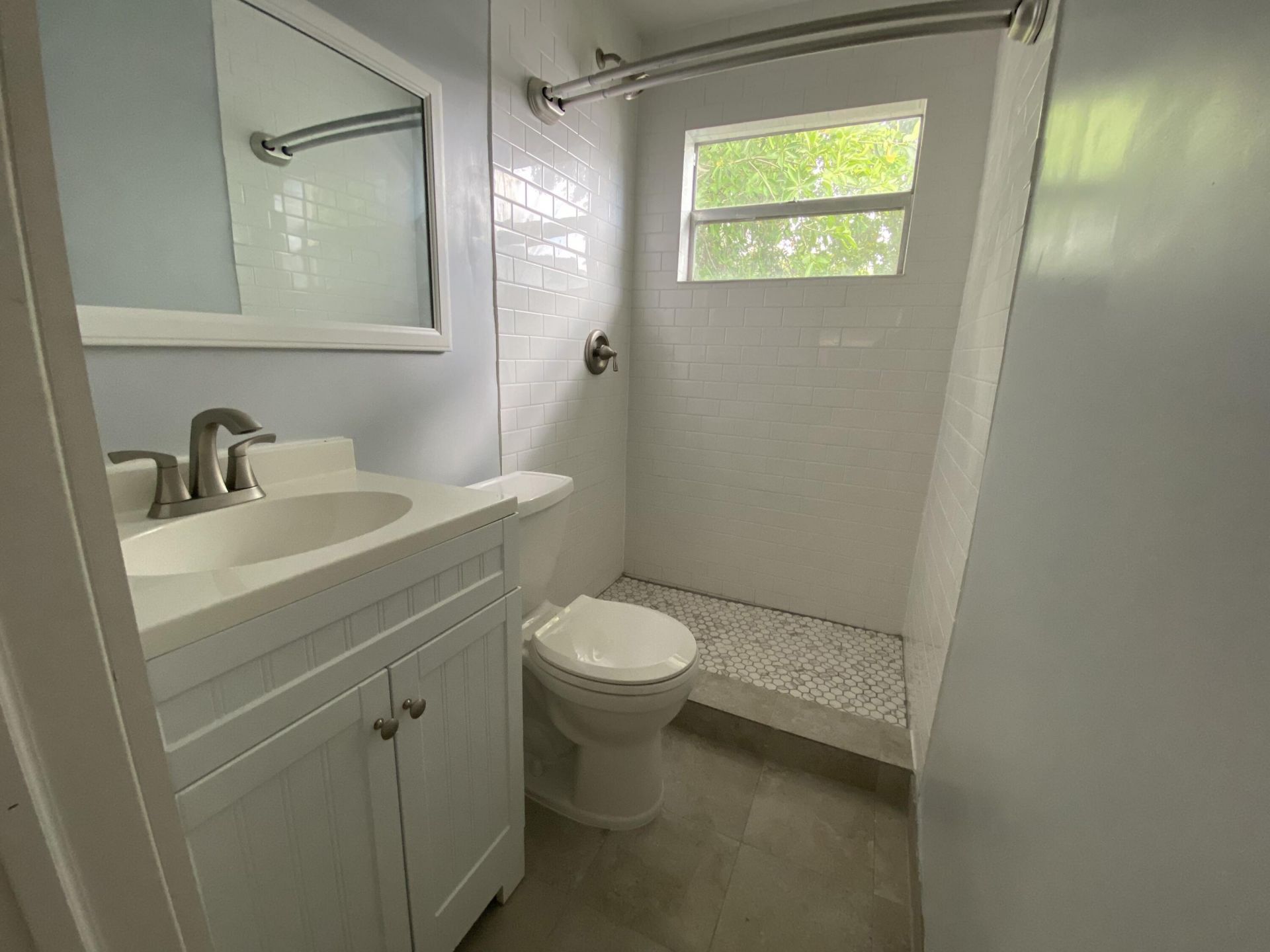 517 NW 15th Terrace, Fort Lauderdale, FL 33311 Photo