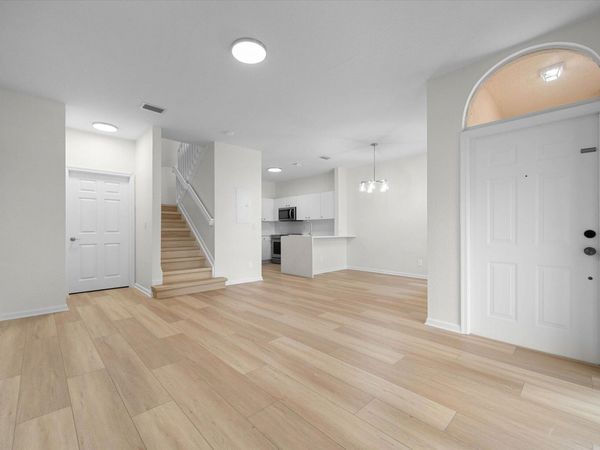 1204 SANTA CATALINA Lane, North Lauderdale, FL 33068