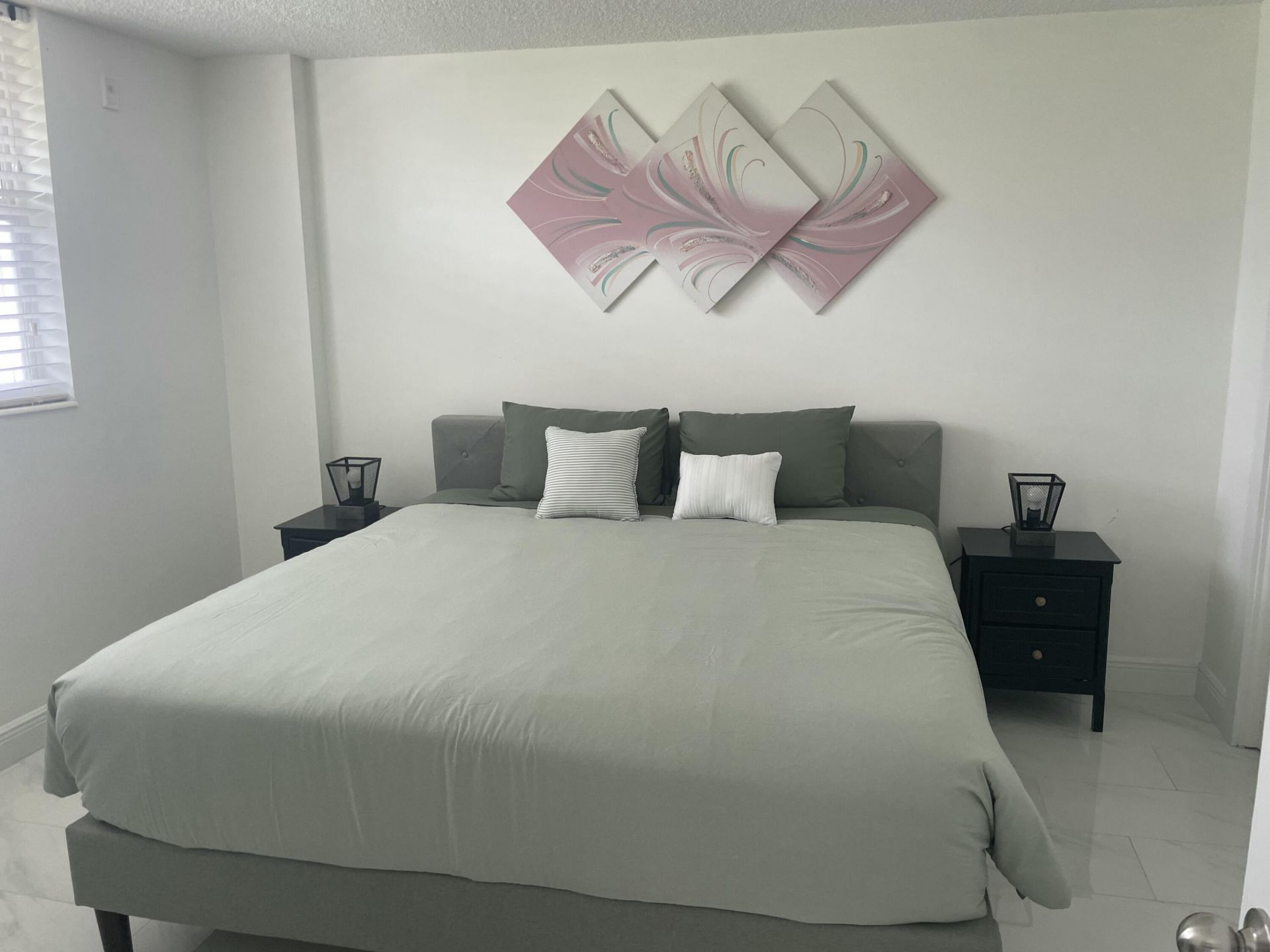 1731 SE 15th Street, Unit 505, Fort Lauderdale, FL 33316 Photo