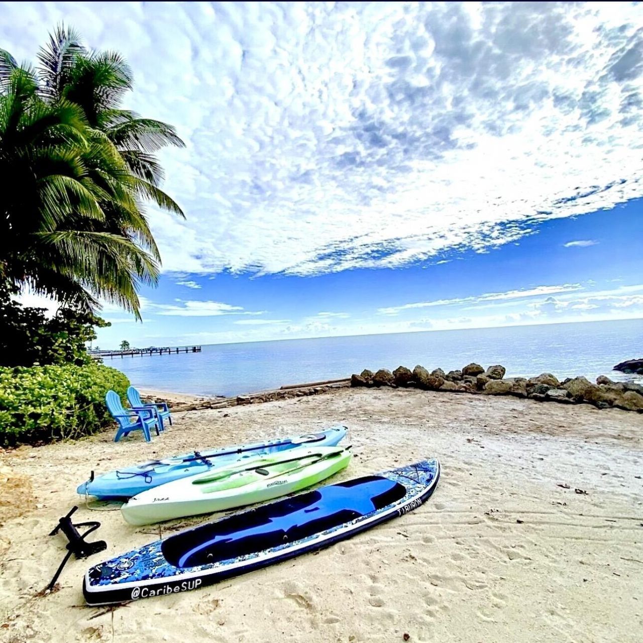 75433 Overseas Highway, Islamorada, FL 33036 Photo