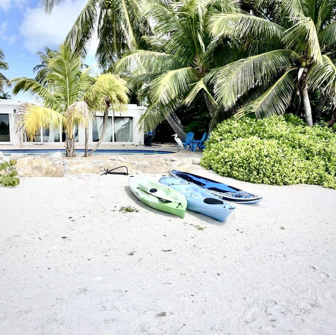 75433 Overseas Highway, Islamorada, FL 33036 Photo