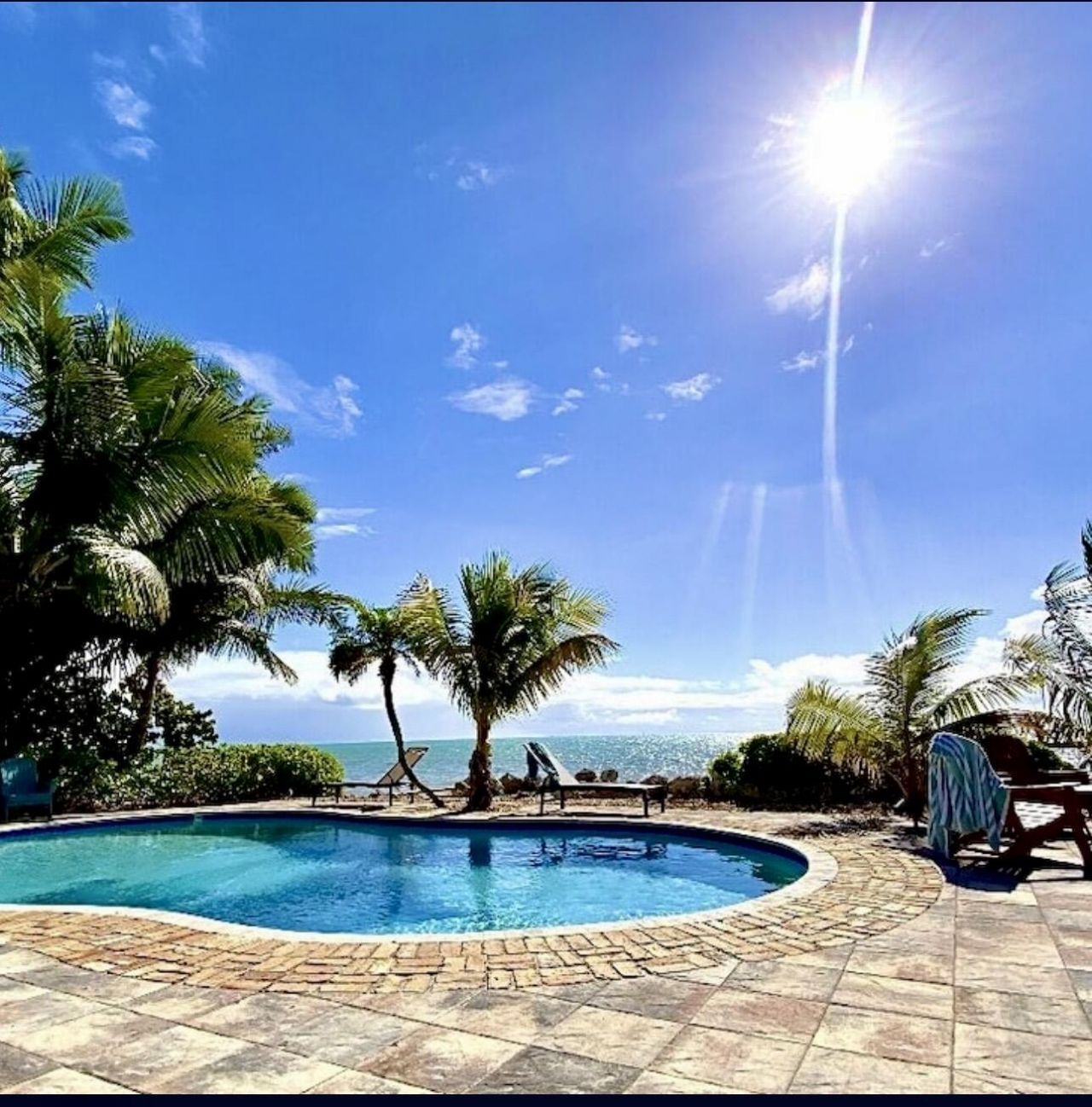 75433 Overseas Highway, Islamorada, FL 33036 Photo