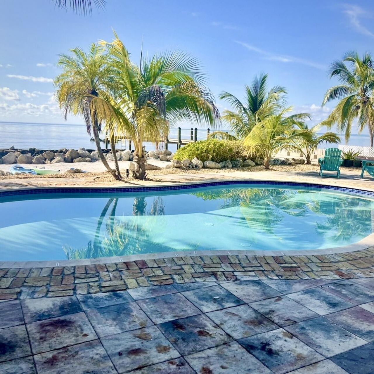 75433 Overseas Highway, Islamorada, FL 33036 Photo