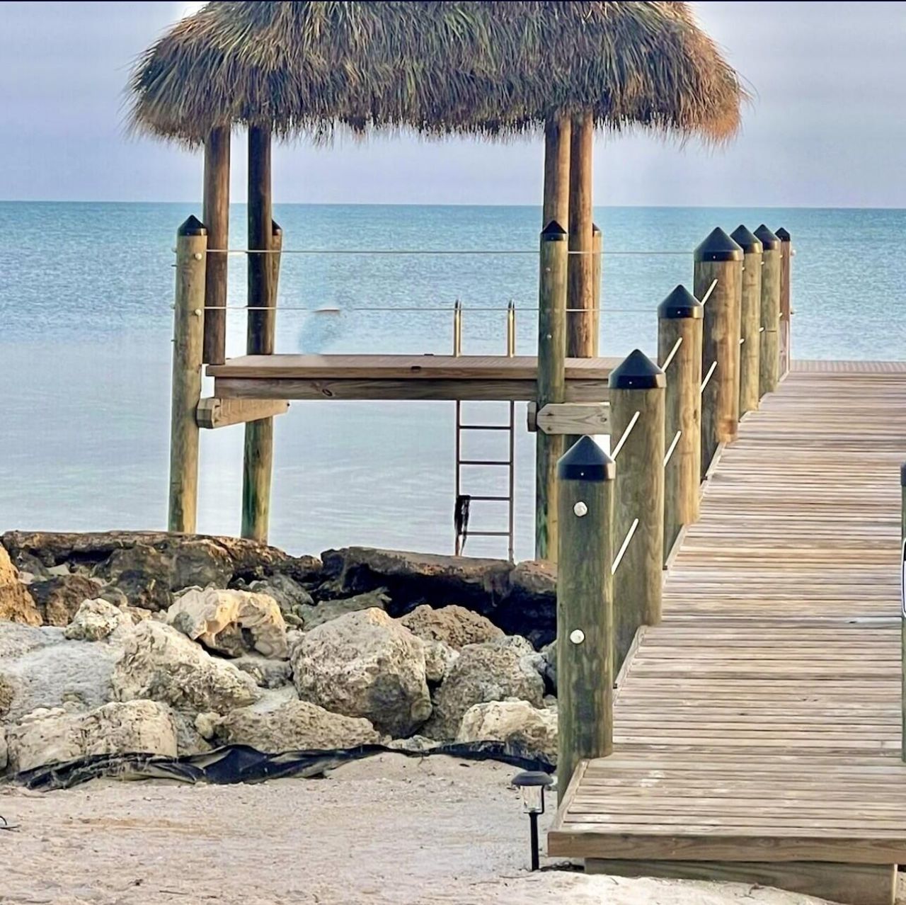 75433 Overseas Highway, Islamorada, FL 33036 Photo
