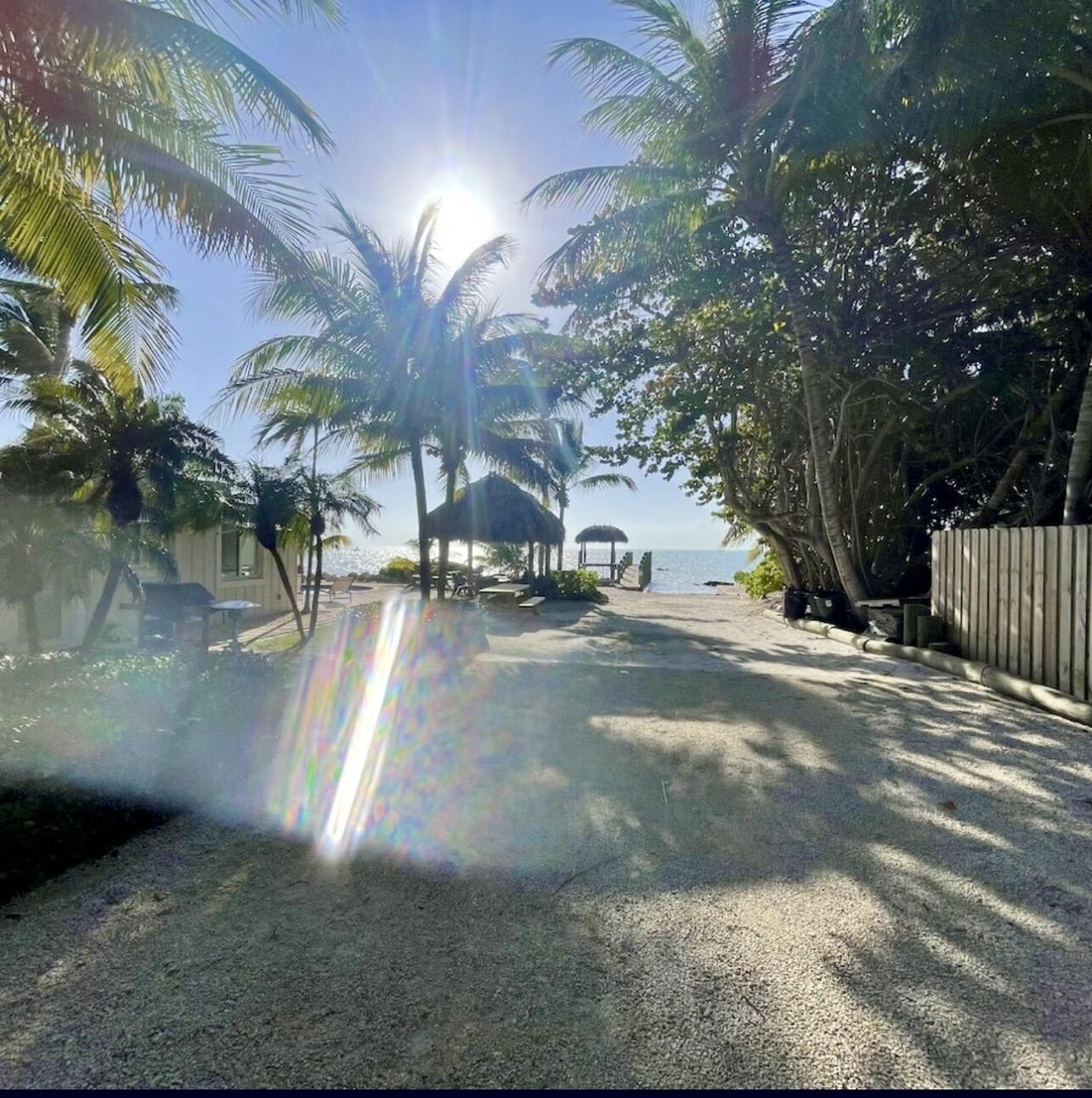 75433 Overseas Highway, Islamorada, FL 33036 Photo