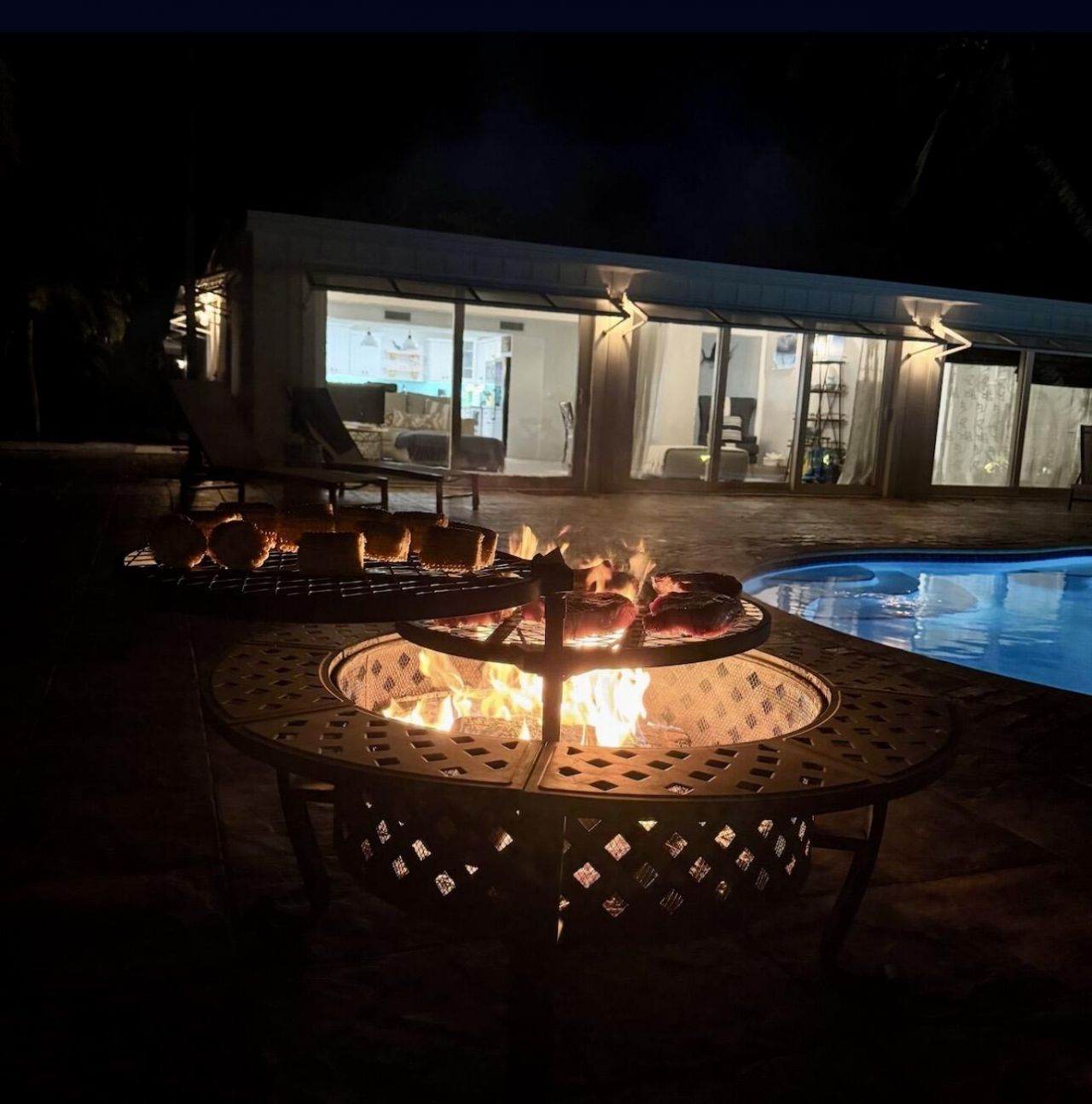 75433 Overseas Highway, Islamorada, FL 33036 Photo