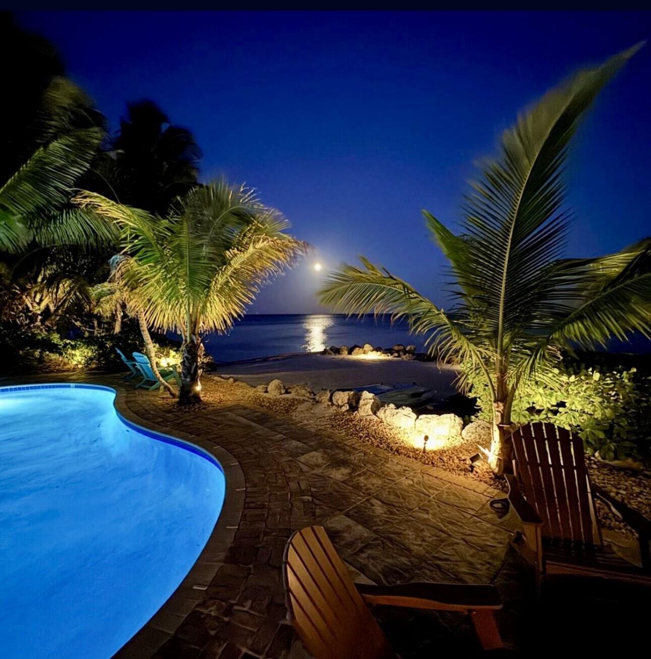 75433 Overseas Highway, Islamorada, FL 33036 Photo