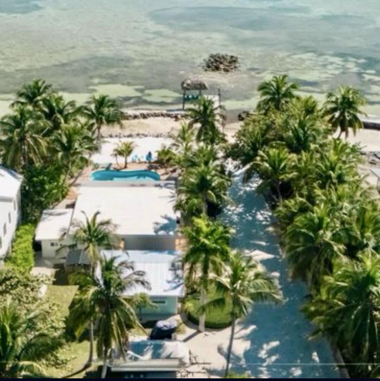 75433 Overseas Highway, Islamorada, FL 33036 Photo