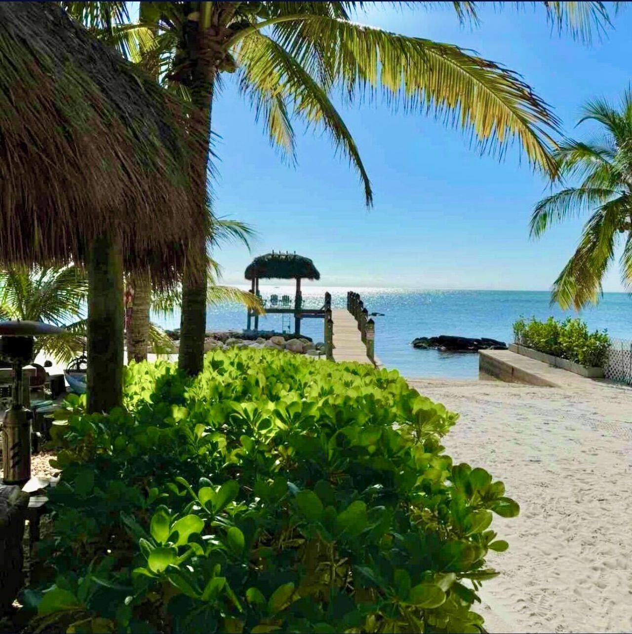 75433 Overseas Highway, Islamorada, FL 33036 Photo