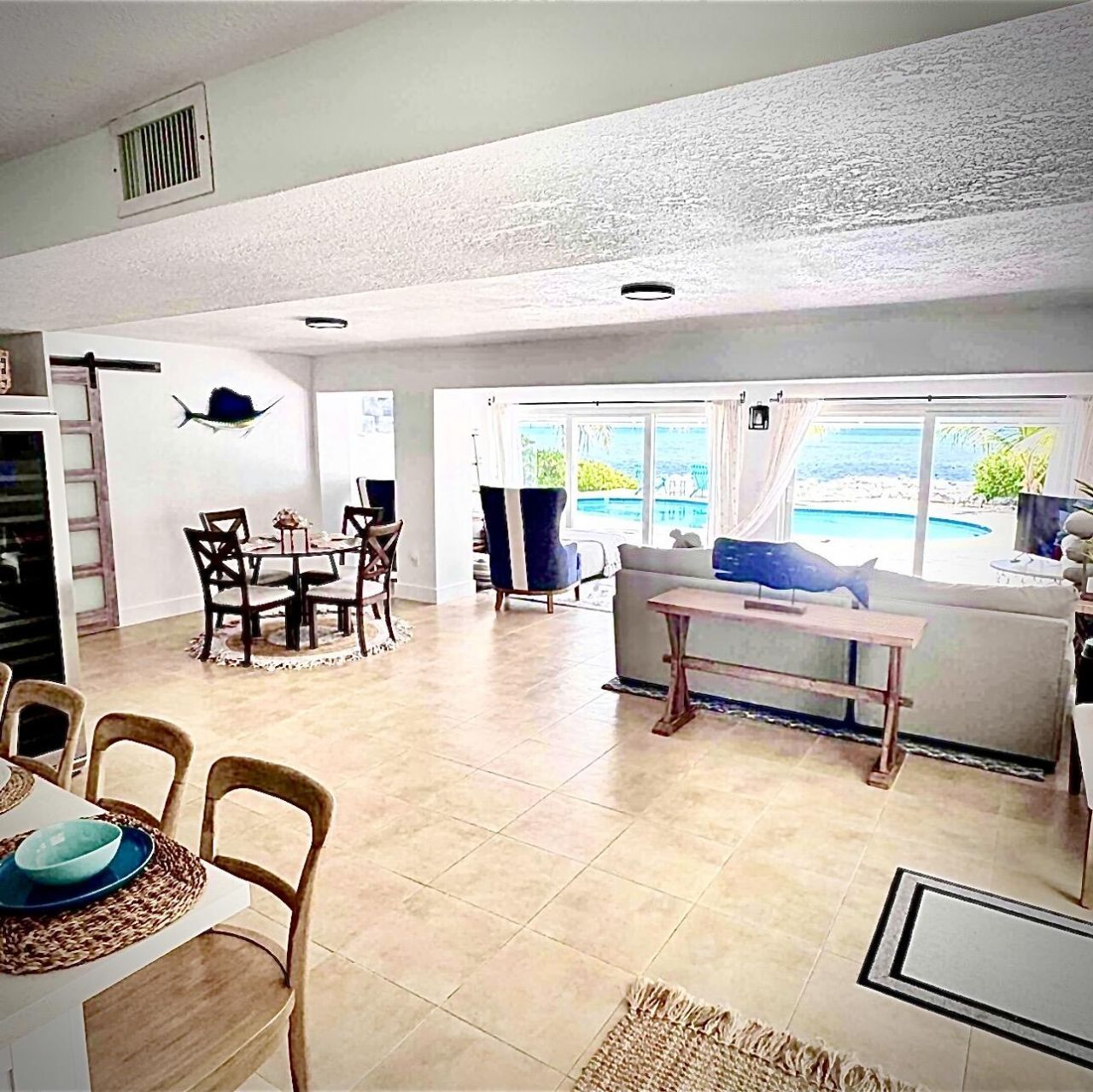 75433 Overseas Highway, Islamorada, FL 33036 Photo