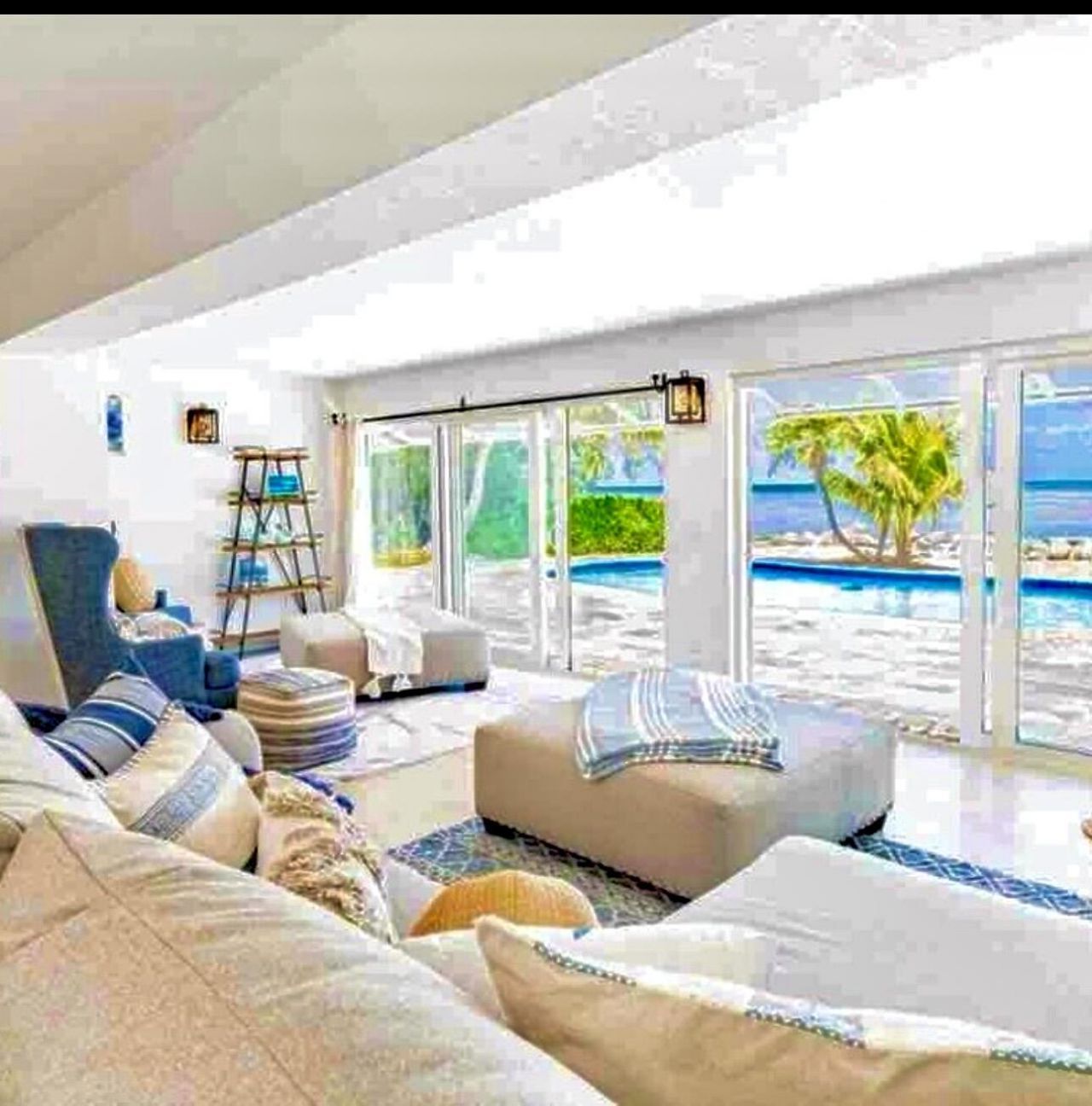 75433 Overseas Highway, Islamorada, FL 33036 Photo