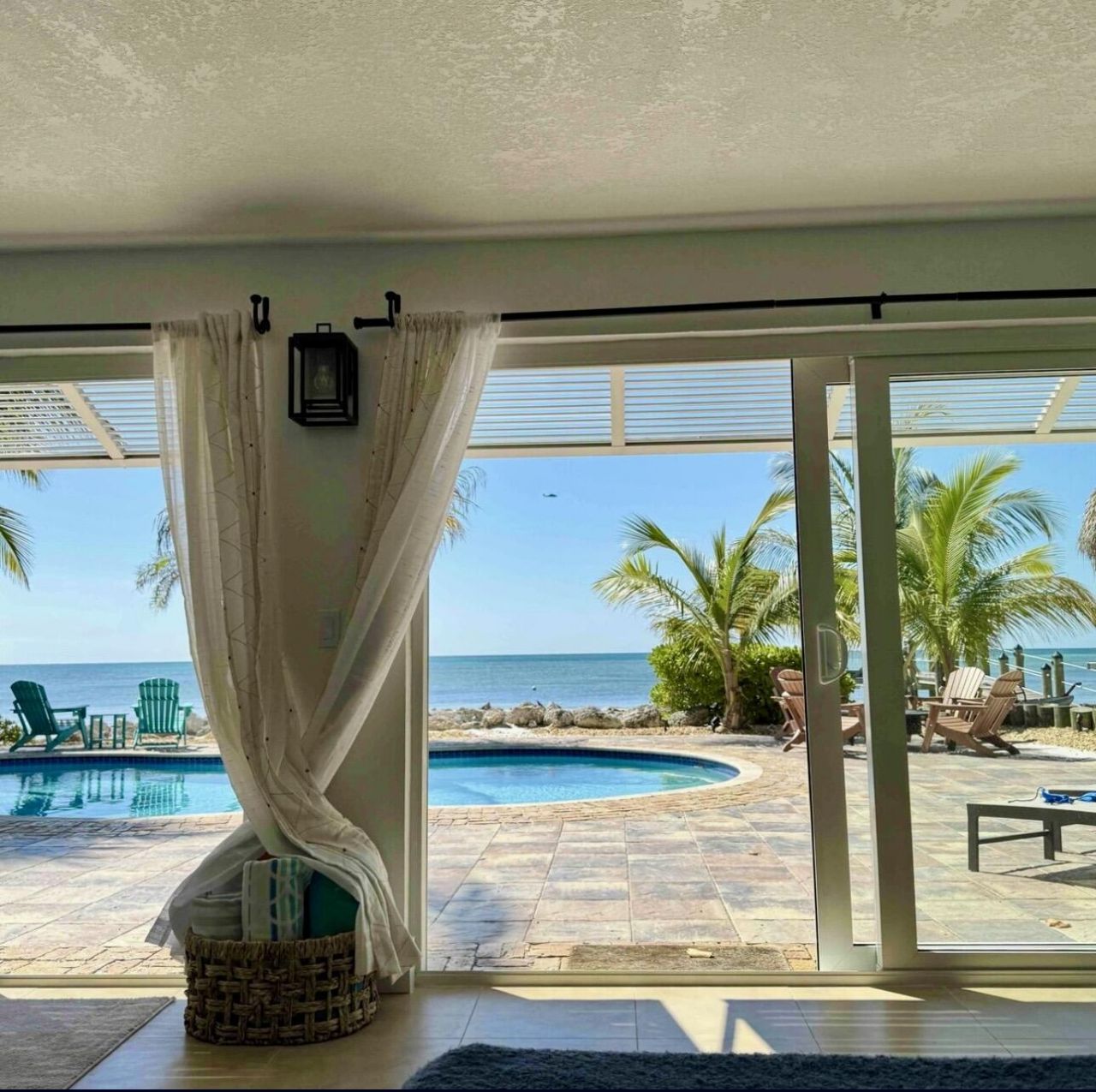 75433 Overseas Highway, Islamorada, FL 33036 Photo