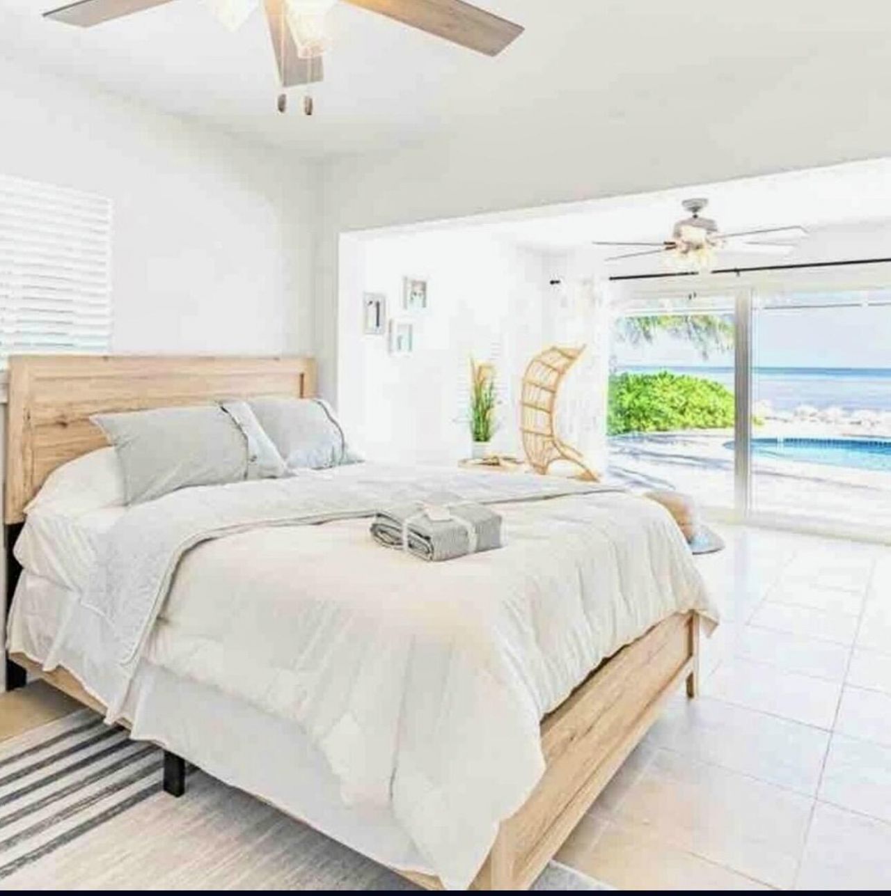 75433 Overseas Highway, Islamorada, FL 33036 Photo