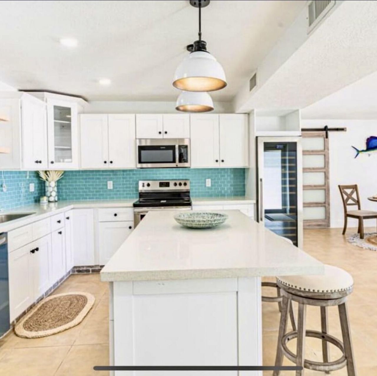 75433 Overseas Highway, Islamorada, FL 33036 Photo
