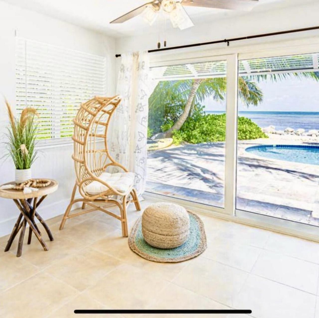 75433 Overseas Highway, Islamorada, FL 33036 Photo