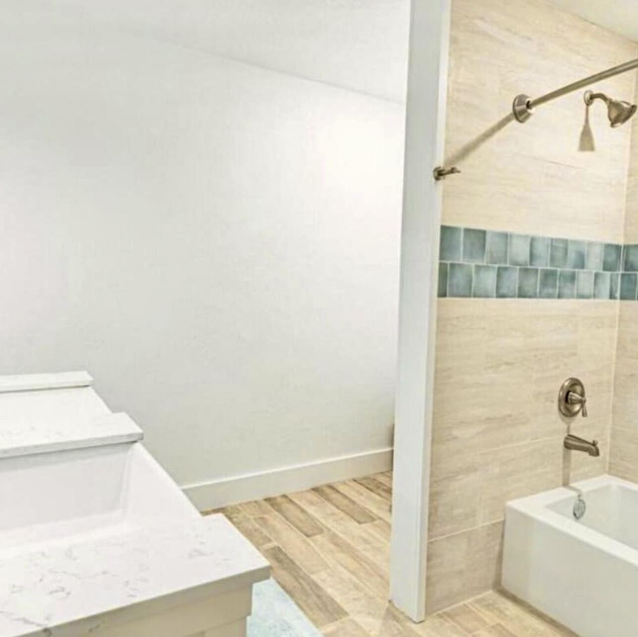 75433 Overseas Highway, Islamorada, FL 33036 Photo