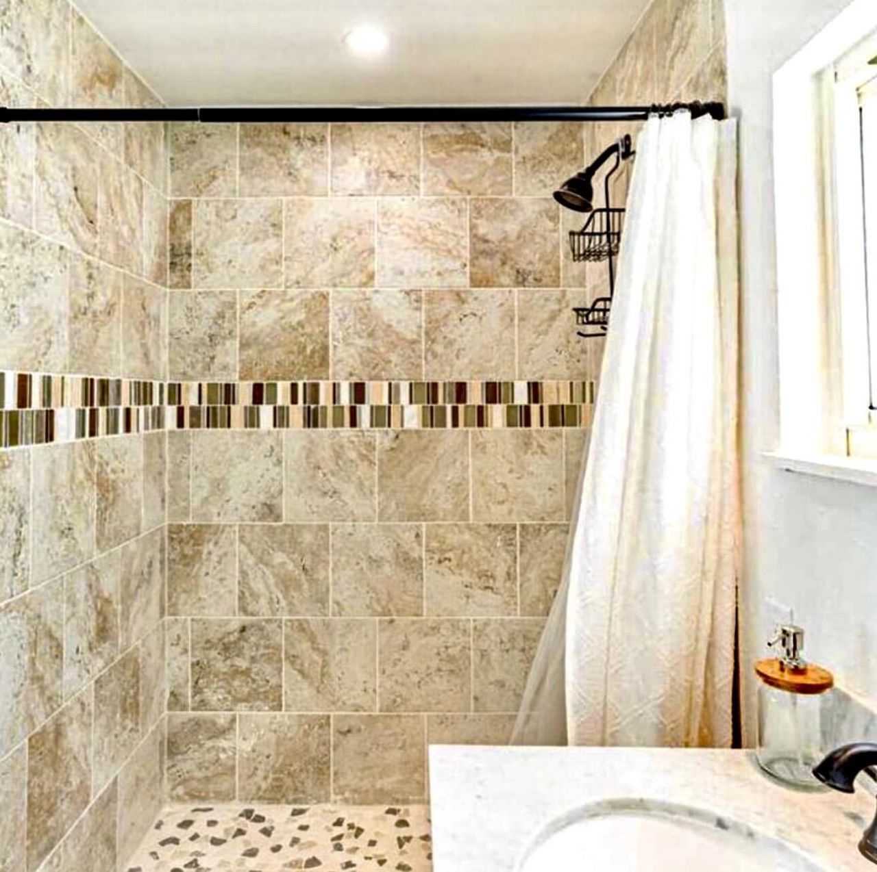 75433 Overseas Highway, Islamorada, FL 33036 Photo