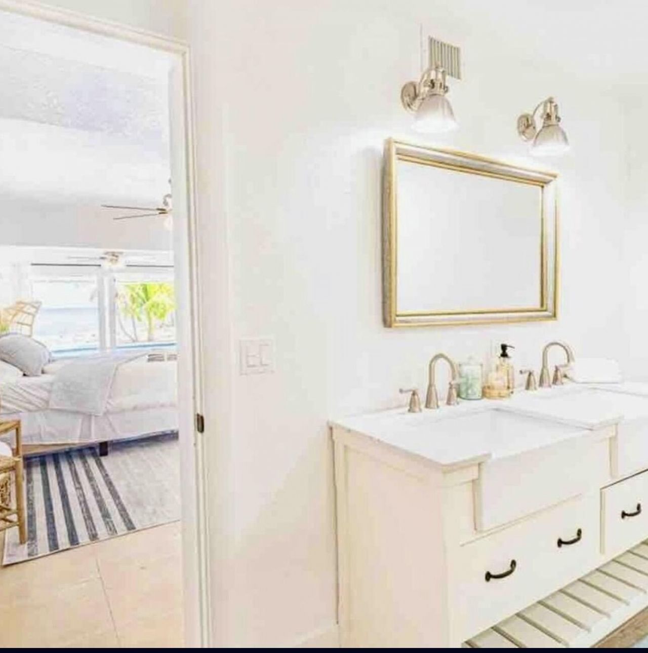 75433 Overseas Highway, Islamorada, FL 33036 Photo
