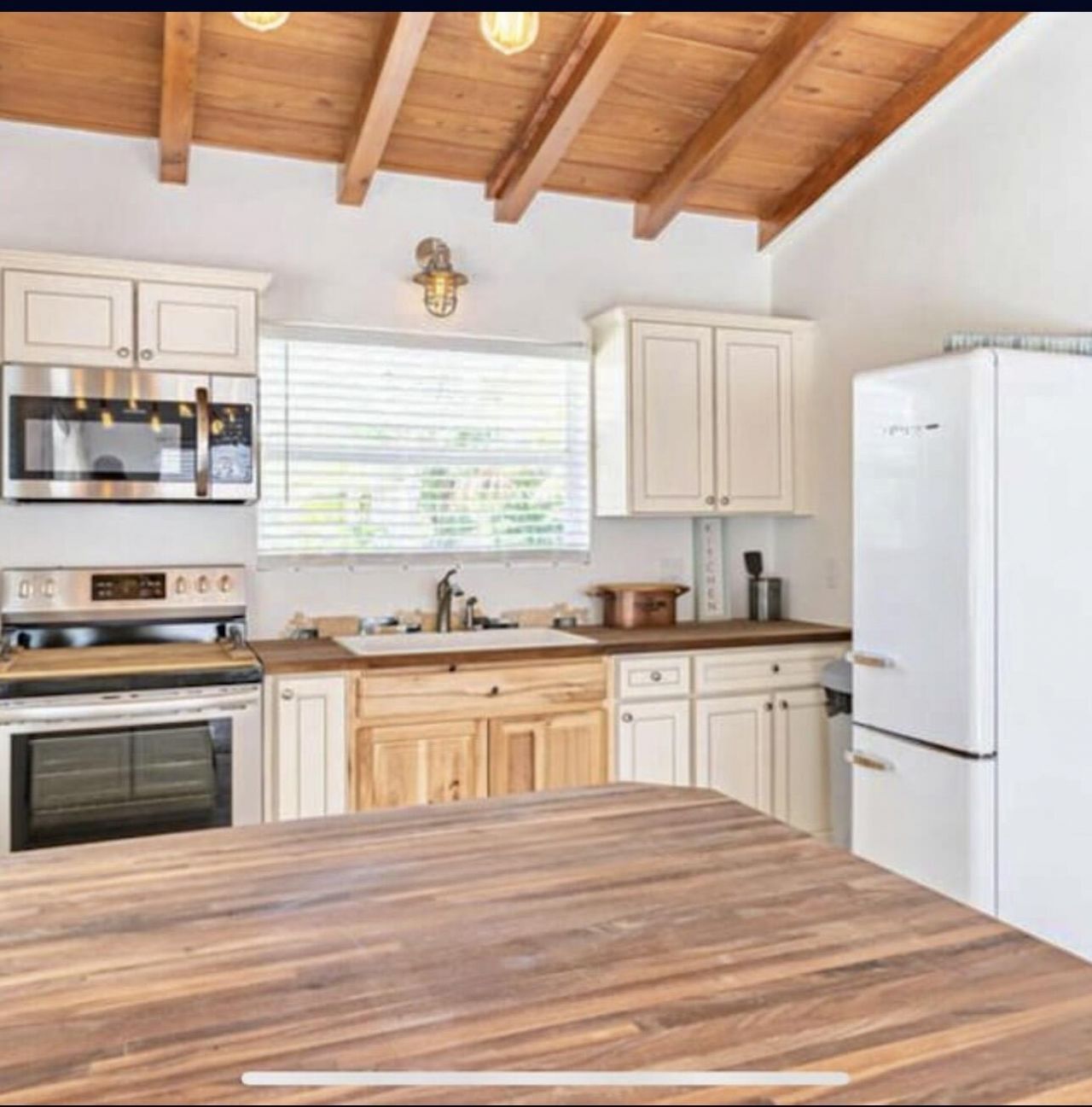 75433 Overseas Highway, Islamorada, FL 33036 Photo