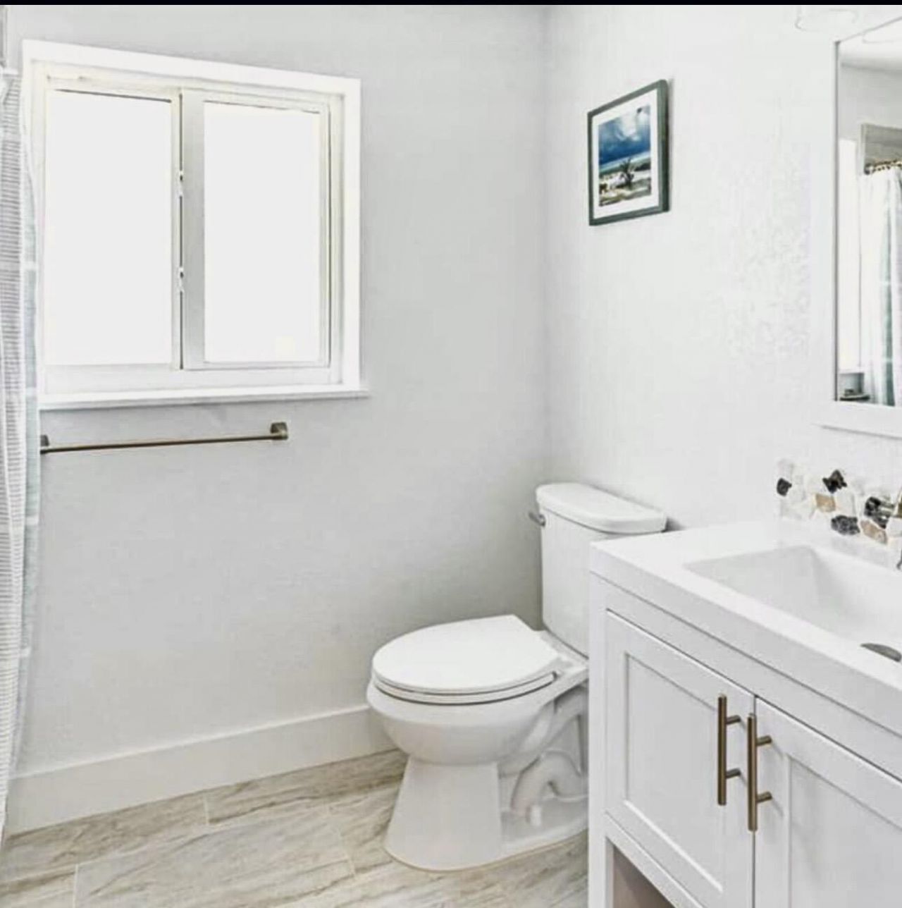 75433 Overseas Highway, Islamorada, FL 33036 Photo